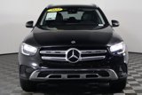 Certified 2022 Mercedes-Benz GLC 300 w/ Premium Package Lite image 2