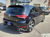 Used 2019 Volkswagen GTI Autobahn image 3