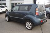 Used 2011 Kia Soul + image 6