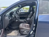 Used 2022 MAZDA CX-5 Signature image 2