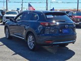 Used 2021 MAZDA CX-9 Grand Touring image 4