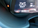 Used 2023 Cadillac CT5 V Blackwing w/ Parking Package image 5