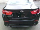 Used 2014 Kia Optima LX w/ LX Convenience Plus Package image 5