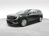 Used 2024 GMC Acadia Elevation w/ LPO, Floor Liner Package image 4