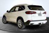 Used 2021 BMW X5 xDrive40i w/ Premium Package 2 image 2