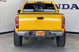 Used 2006 GMC Canyon SLE image 4