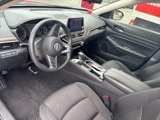 Used 2024 Nissan Altima 2.5 SV image 6