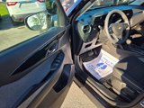 Used 2025 Chevrolet TrailBlazer LT w/ Driver Confidence Package image 6
