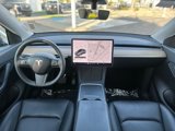 Used 2021 Tesla Model Y Long Range image 6