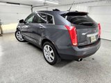 Used 2012 Cadillac SRX Premium image 3