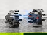 Used 2019 MAZDA CX-5 Touring image 2