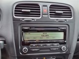 Used 2011 Volkswagen Jetta SE image 4