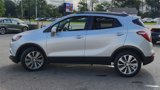 Used 2017 Buick Encore Preferred image 5