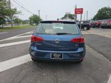 Used 2016 Volkswagen Golf S image 6