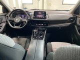 Used 2021 Nissan Rogue SV image 2