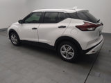 Used 2022 Nissan Kicks S image 3