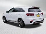 Used 2019 Kia Sorento SX image 5