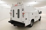 Used 2014 Chevrolet Express 3500 image 3