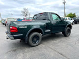 Used 2004 Ford F150 XLT image 4