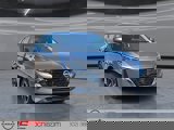 Used 2024 Nissan Sentra SV image 3