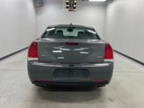Used 2018 Chrysler 300 Limited image 5