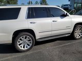 Used 2017 GMC Yukon Denali w/ Open Road Package image 4
