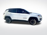 Used 2019 Jeep Compass Trailhawk w/ Popular Equipment Group image 4