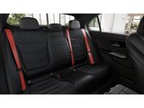 New 2025 Mercedes-Benz C 43 AMG 4MATIC Sedan image 5