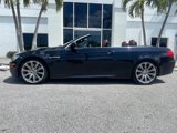Used 2011 BMW M3 Convertible image 4