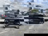 Used 2022 Ford Escape SEL image 4