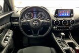 Used 2025 Nissan Sentra S image 4