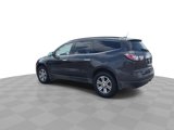 Used 2017 Chevrolet Traverse LT image 6