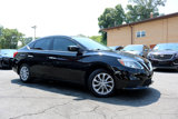 Used 2019 Nissan Sentra SV image 6