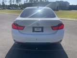 Used 2018 BMW 430i Gran Coupe image 4