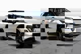 Used 2023 Nissan Rogue S image 2