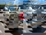Used 2007 Hyundai Accent GLS image 3