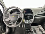 Used 2020 Chevrolet Spark ACTIV image 3