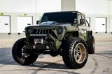 Used 2021 Jeep Gladiator Sport image 3