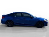 Used 2022 Honda Civic Sport image 6