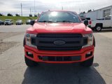 Used 2018 Ford F150 XL w/ Equipment Group 101A Mid image 2