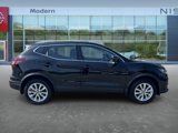 Used 2020 Nissan Rogue Sport SV image 4