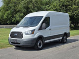 Used 2015 Ford Transit 150 130 Medium Roof image 2