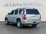 Used 2012 Chevrolet Tahoe LT w/ Luxury Package image 3