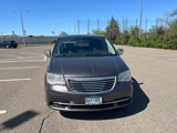 Used 2015 Chrysler Town & Country Touring-L w/ Driver Convenience Group image 2