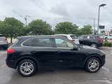 Used 2013 Porsche Cayenne S image 4