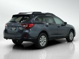 Used 2015 Subaru Outback 2.5i Premium image 5
