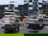 New 2026 GMC Terrain Elevation image 4