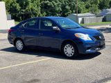 Used 2014 Nissan Versa S image 6