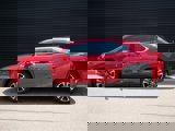 Used 2021 Lexus UX 250h w/ Premium Package image 2