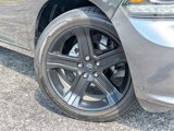 Used 2017 RAM 1500 Sport w/ Convenience Group image 3